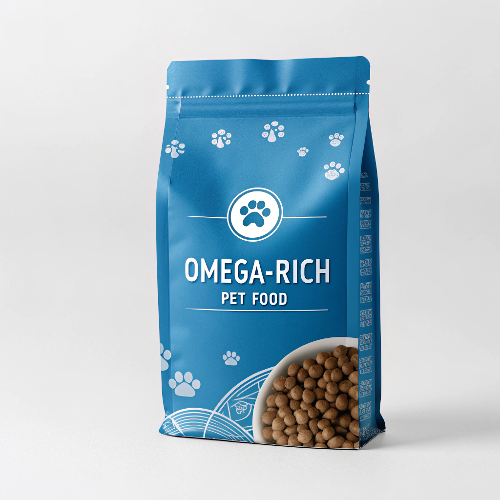 Pets Care
